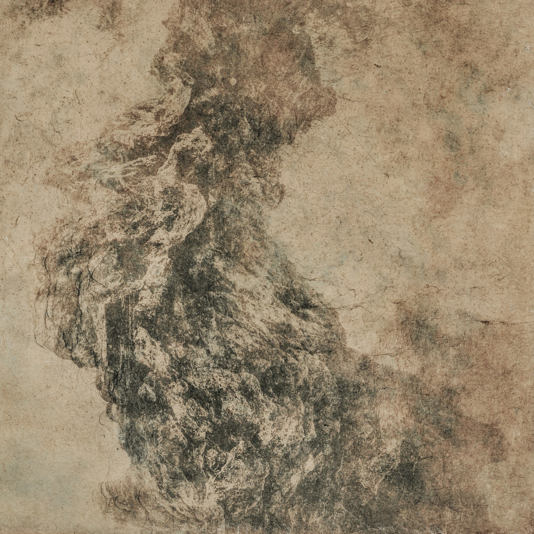 Artwork for Thalia